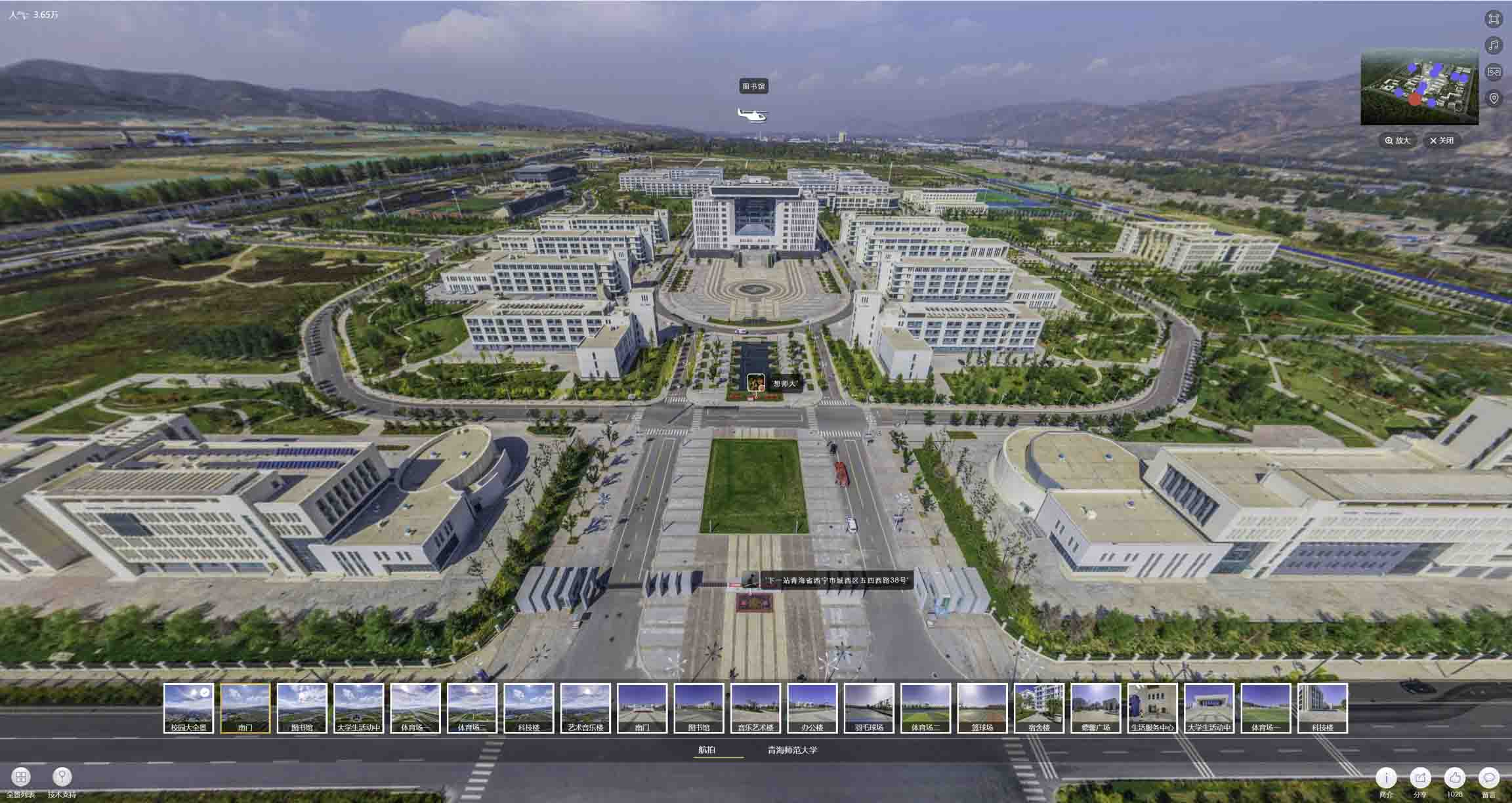 冷水江油菜花-惊艳半生的花海仙境